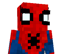 leipurivertti's skin