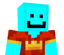_SMEddy_'s skin