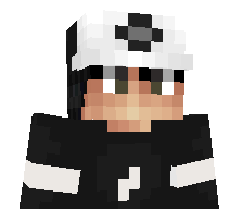 OnlyBVegazz's skin