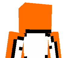 Bill_Efthimiou's skin