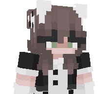 LvEmuks's skin