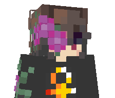GusitoJLC's skin