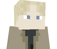 Nichol_100's skin