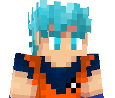 JerPuf's skin