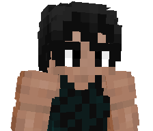 aCrashOutKing's skin