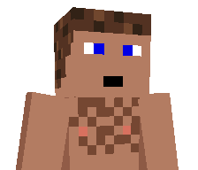 MoAI_0830's skin