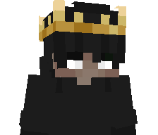 MINILOKOCHON's skin