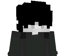 ColdEssence's skin