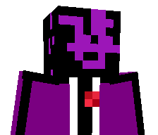 Toshigoro's skin