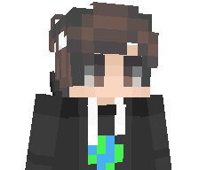 Lokaya_Fx's skin