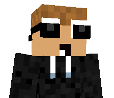 vmgv's skin