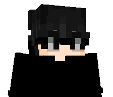 Mitoobw_'s skin