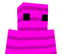 justsomeguy290's skin