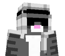 AndreasCRF's skin