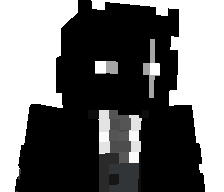 coinshels's skin