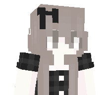 bootmenu's skin