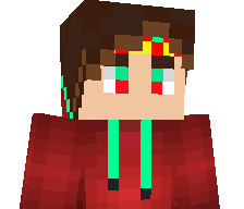 _MintyZ's skin