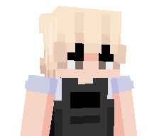 Lenndal's skin