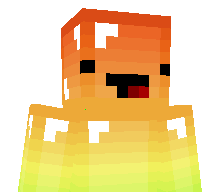 Chrismaths's skin