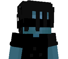mEdyMC's skin