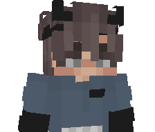 Pantutaj's skin