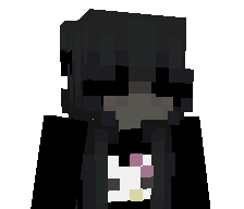 heikkkila's skin