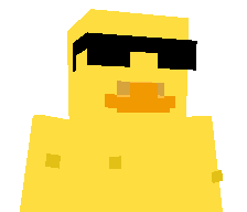 tonco22's skin