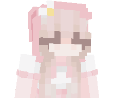 Raimusann's skin
