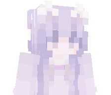 DevilSorun's skin