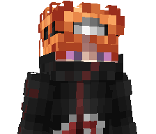 andi2010111's skin