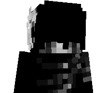 pedokado007's skin