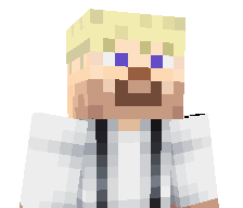 Skutlxzz's skin