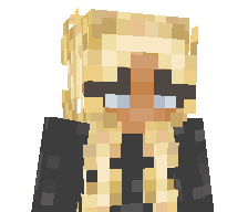 fine_sy7t's skin