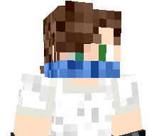 SantirZ's skin