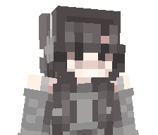 nisa_18's skin