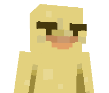Vazel's skin