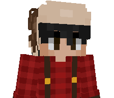cr3xp's skin