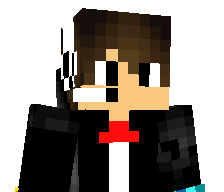 Descon_'s skin