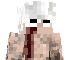 Riva1s's skin