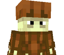 WoddnWar's skin