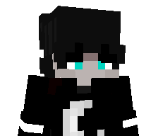 Xicky15's skin