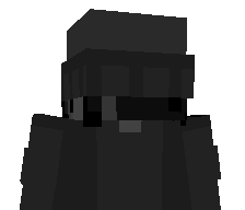 itz_skits's skin