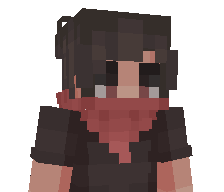 mattwithabat's skin
