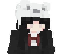 covenz's skin