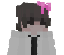 Preva1l's skin