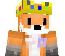 lucekrk's skin