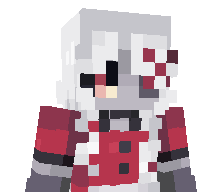 miniiris_'s skin