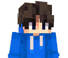 _Flanzo's skin