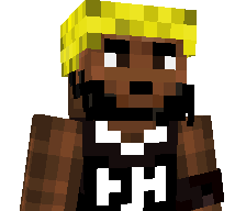 StrawyChaff54's skin