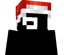 sergio_minetti_'s skin